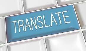 Cara Translate Di Microsoft Word Dengan Sangat Mudah
