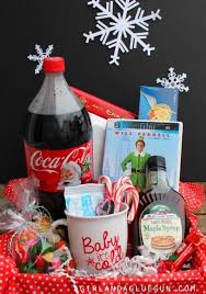 Last Minute Diy Birthday Gift Basket Ideas 20 Really Really Last Minute Christmas Gifts Christmas Gift Baskets Diy Christmas Gift Baskets Best Christmas Gift Baskets
