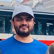 Tariq Masood Arain mpa (@MasoodMpa)