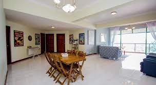 Check spelling or type a new query. Fun Apartment Equatorial Hill Resort Cameron Highlands 2021 Updated Prices Deals