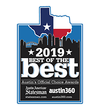 If we find something better, we buy it and start using it. Real Green Pest Lawn Pest Control Services Austin Tx