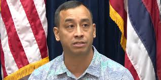 Passed over for HPD chief, Mike Lambert says he’s ready to return as beat cop