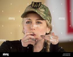 Dominique pineiro hi-res stock photography and images