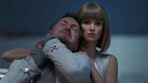 Check spelling or type a new query. Better Than Us Season 2 Is It Renewed Or Canceled Third Season Know More Finance Rewind