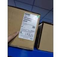 New Siemens 6SL3224-0BE25-5AA0 6SL32240BE255AA0 G120 PM240 Power Module |  eBay