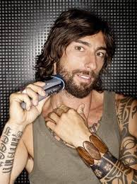 The following 3 files are in this category, out of 3 total. Who Is Vittorio Brumotti Dating Vittorio Brumotti Girlfriend Wife