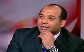 Maybe you would like to learn more about one of these? Ø®Ø§Ù„Ø¯ Ø§Ù„ØºÙ†Ø¯ÙˆØ± ÙŠÙ†ØªÙ‚Ø¯ Ø³ÙŠØ¯ Ø¹Ø¨Ø¯ Ø§Ù„Ø­ÙÙŠØ¸