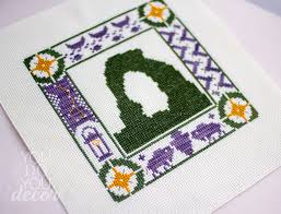 We did not find results for: Tent Camping Monochrome Cross Stitch Pattern You Do You Decor