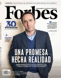 Descargar libros y ebooks (los mejores libros en formato pdf, ebook, etc.) Forbes Centroamerica By Forbes En Espanol Issuu