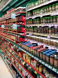 And downtown clayton is home to stupendous restaurants. Harris Teeter Cannon Crossroads 9900 Poplar Tent Rd 124 Concord Nc 28027 Usa