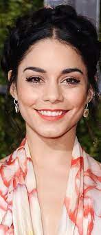 Vanessa Hudgens 2015 Tony Awards Vanessa Hudgens Vanessa Hudgens Hair Emma Watson Hair