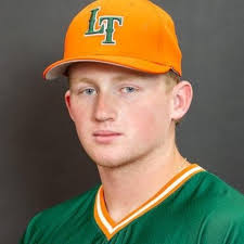 Owen Payne (@owenpayne_22)