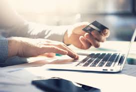 This is a secured credit card, which means you'll have to deposit money (as little as $200) to your account, which will define your credit limit. Secured Credit Cards What You Need To Know