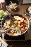 The Ultimate Guide to Hot Pot at Home - Hungry Huy