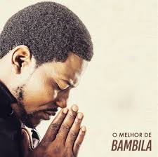 Para bambila, a música gospel é a mãe de todas as músicas e fazer parte do duetos n'avenida, é um sonho realizado. Bambila Miscelania Download Mp3 Musical Gospel Genero Musical Musical
