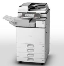 Rise techno solutions rahul wadia. Ricoh Mp C2003 Printer Drivers Ricoh Photocopier