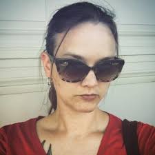 Alethe Denis (@Leafies42)