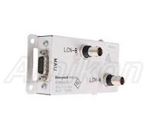 Honeywell 51305348-100 LCN Media Adapter Module MAU Assembly Brand New In  Stock