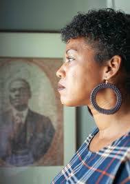 James Ventress's Instagram, Twitter & Facebook