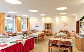 haus hohenblick christliche freizeit und tagungsstatte himmlische herbergen