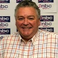 40+ "Paul Oam" profiles