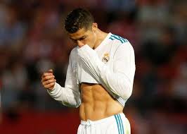 Image result for ronaldo