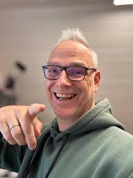 Hörprobe · Hörbuchsprecher werden