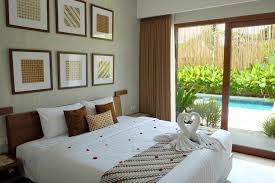 افضل 5 من فنادق سيمينياك بالي الموصى بها 2020 رحلاتك