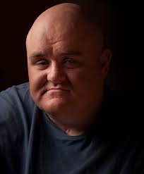 Shawn Mabry's Instagram, Twitter & Facebook