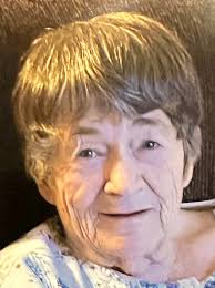 Seniors hope to leave lasting impressions From floodplain to family park?