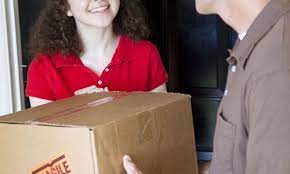 Find, purchase, and send a gift. 7 Tips To Sending A Gift Abroad Smart Tips