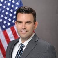 Alan Palermo's Instagram, Twitter & Facebook