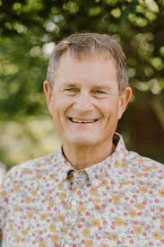 Home for sale in Seattle: 4320 NE 65th Street, Seattle, WA 98115