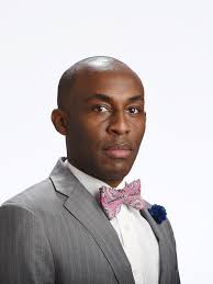 Councilman Dennis gets another nod from Jacksonville voters