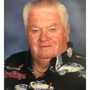 Deloach Family Obituaries