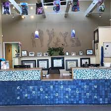 Check spelling or type a new query. Beach Pet Hospital Home Facebook