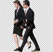 Png Blazer Business Business People Clipart Clip Art People Png Png Business People