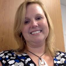 Tammy Embry (@tammy_embry)