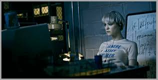 We did not find results for: Ø¥ÙÙÙ Ø§ÙØ¶Ù Ø§ÙØ³ÙØ³ÙØ§Øª Ø§ÙØªÙÙØ²ÙÙÙÙØ© ÙÙ ÙØ¬Ø§Ù Ø§ÙÙÙØ± ÙØ§ÙØªØ·ÙØ± Ø§ÙØªÙÙÙÙÙØ¬Ù ÙÙ ØªÙØ¯Ù Ø¹ÙÙ ÙØ´Ø§ÙØ¯ØªÙØ§