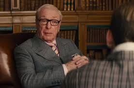 We did not find results for: Chester King Arthur Michael Caine Clothescloture