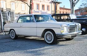 Mercedes 250 Ce Mercedes Coupe Mercedes Mercedes E Class Coupe