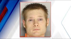 Mifflin County man one of two arrested