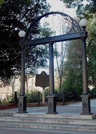 Hidden Gems Athens Ga Travel Guide Georgia Travel Athens Athens Georgia