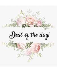 1533 garden st, titusville, fl 32796, usa. Titusville Florist Flower Delivery By Flowers Of Distinction