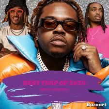 DJDCMIXTAPES (@djdcmixtapes) • Instagram photos and videos