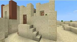 We did not find results for: My World Villager Occupation Encyclopedia What Is A Villager Workstation News Free Play And Download Didagame Com