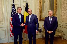 Human Face Detection With R Human Face Human Face