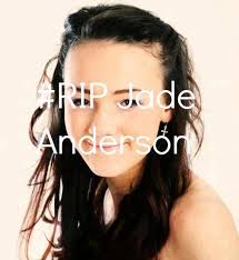 One Direction Is My Life