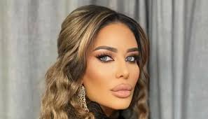 Ana Nikolić najavila album: 'Hvala, doviđenja!'