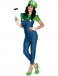 Hivia familienkostüme fasching super mario luigi kostüm set für erwachsenes. Ø§ÙÙØ´Ø§Ø· Ø§ÙØ¥Ø´Ø¹Ø§Ø¹Ù Ø¯ÙÙÙØ±Ø§Ø·ÙØ© Ø¬ÙØ² Bauarbeiter Kostum Damen Cabuildingbridges Org
